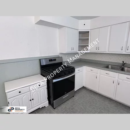 2 bedrooms apartment for rent in Lemay - South County, Saint Louis