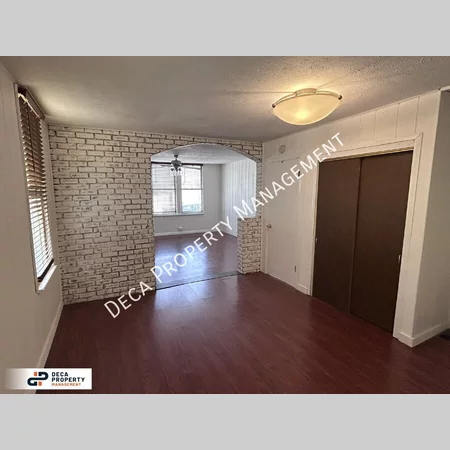 2 bedrooms apartment for rent in Lemay - South County, Saint Louis