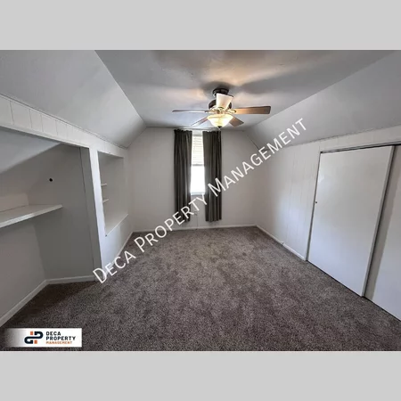 2 bedrooms apartment for rent in Lemay - South County, Saint Louis