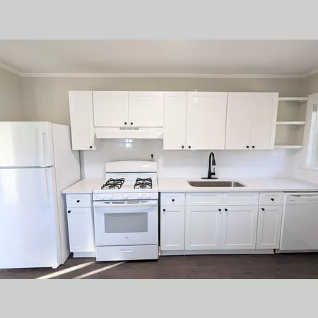 2 bedrooms apartment for rent in Atlantic Station - Central Atl, Atlanta