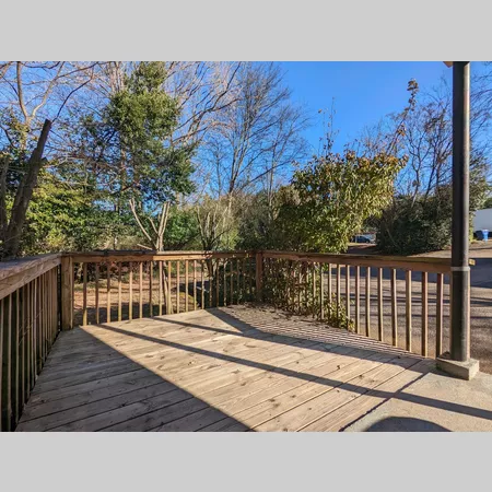 2 bedrooms apartment for rent in Atlantic Station - Central Atl, Atlanta