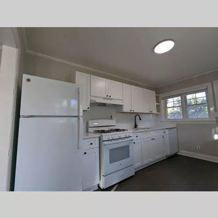 2 bedrooms apartment for rent in Atlantic Station - Central Atl, Atlanta