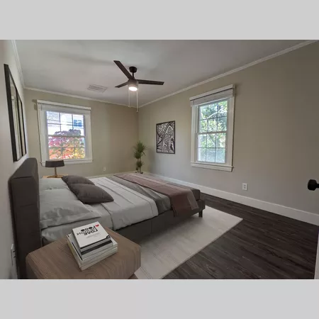 2 bedrooms apartment for rent in Atlantic Station - Central Atl, Atlanta