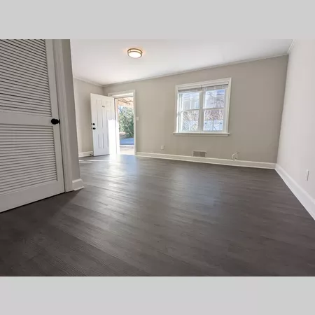 2 bedrooms apartment for rent in Atlantic Station - Central Atl, Atlanta
