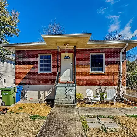 2 bedrooms apartment for rent in Atlantic Station - Central Atl, Atlanta