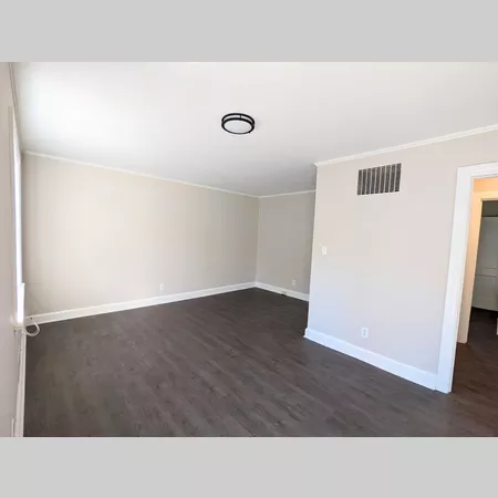 2 bedrooms apartment for rent in Atlantic Station - Central Atl, Atlanta