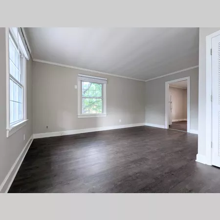2 bedrooms apartment for rent in Atlantic Station - Central Atl, Atlanta