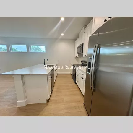 2 bedrooms apartment for rent in Windsor Park - East Austin, Austin