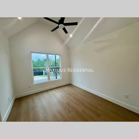 2 bedrooms apartment for rent in Windsor Park - East Austin, Austin