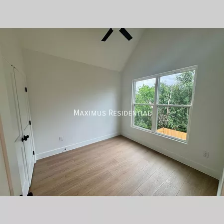 2 bedrooms apartment for rent in Windsor Park - East Austin, Austin