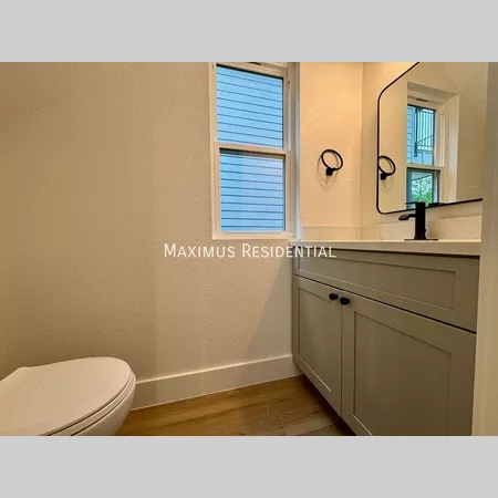 2 bedrooms apartment for rent in Windsor Park - East Austin, Austin