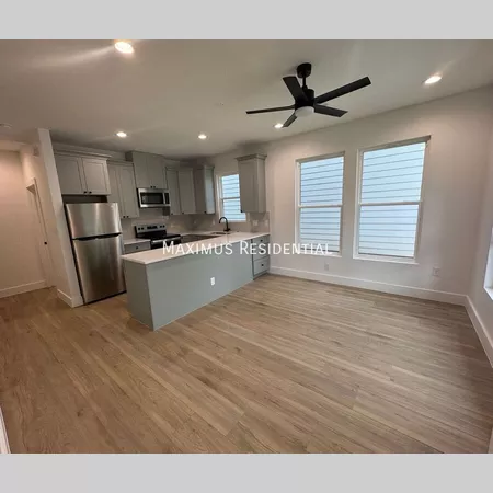2 bedrooms apartment for rent in Windsor Park - East Austin, Austin