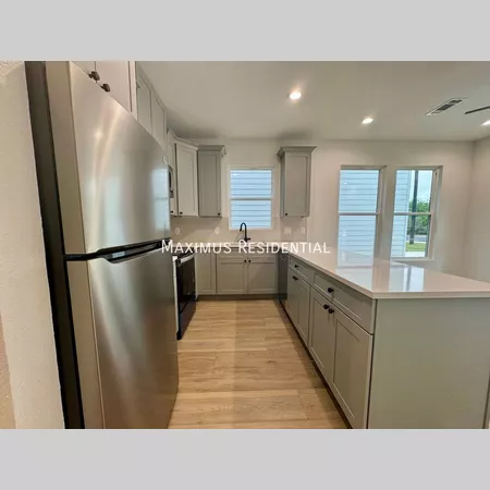 2 bedrooms apartment for rent in Windsor Park - East Austin, Austin