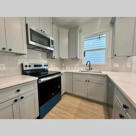 2 bedrooms apartment for rent in Windsor Park - East Austin, Austin