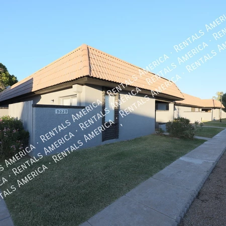2 bedrooms apartment for rent in Tolleson - SW Valley, Phoenix