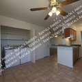 2 bedrooms apartment for rent in Tolleson - SW Valley, Phoenix