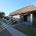 2 bedrooms apartment for rent in Tolleson - SW Valley, Phoenix