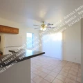 2 bedrooms apartment for rent in Tolleson - SW Valley, Phoenix
