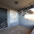 2 bedrooms apartment for rent in Tolleson - SW Valley, Phoenix