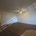 2 bedrooms apartment for rent in Tolleson - SW Valley, Phoenix