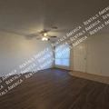 2 bedrooms apartment for rent in Tolleson - SW Valley, Phoenix
