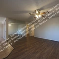 2 bedrooms apartment for rent in Tolleson - SW Valley, Phoenix