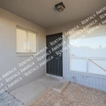 2 bedrooms apartment for rent in Tolleson - SW Valley, Phoenix