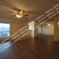 2 bedrooms apartment for rent in Tolleson - SW Valley, Phoenix