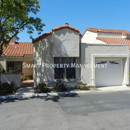 3 bedrooms apartment for rent in Rancho Bernardo - North SD, San Diego