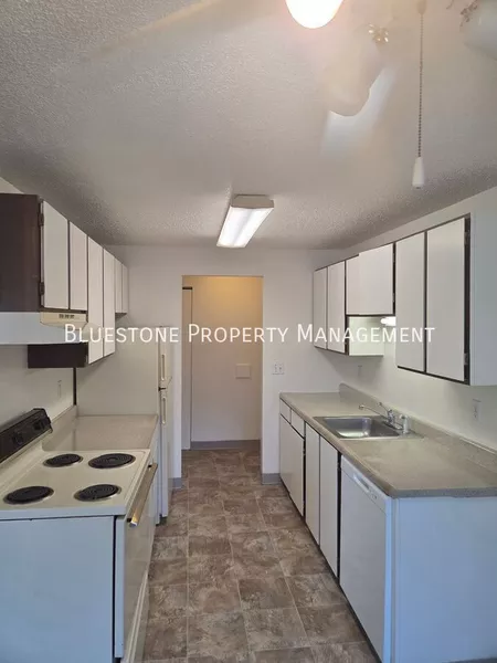 2 bedrooms apartment for rent in Glenfair - East Portland, Portland