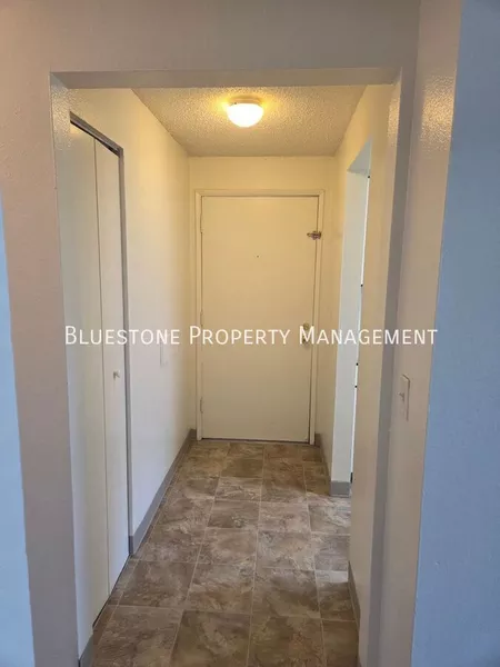 2 bedrooms apartment for rent in Glenfair - East Portland, Portland