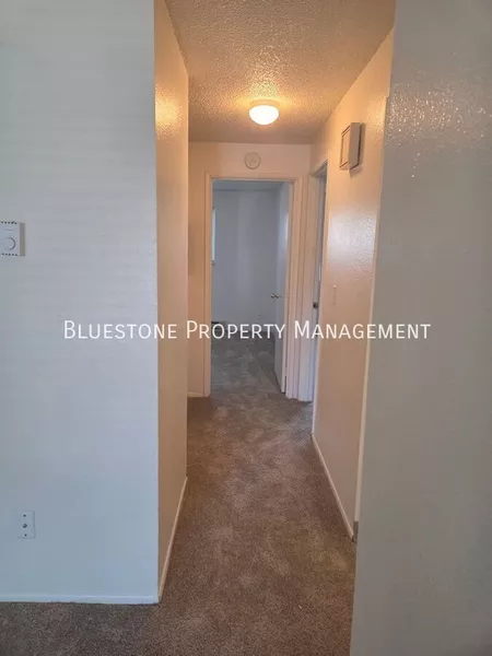 2 bedrooms apartment for rent in Glenfair - East Portland, Portland
