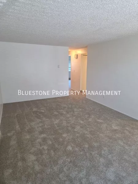 2 bedrooms apartment for rent in Glenfair - East Portland, Portland