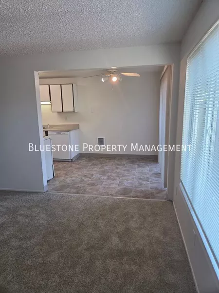 2 bedrooms apartment for rent in Glenfair - East Portland, Portland