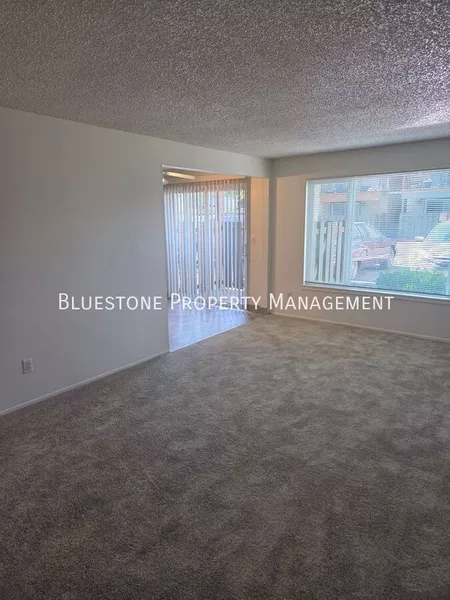 2 bedrooms apartment for rent in Glenfair - East Portland, Portland