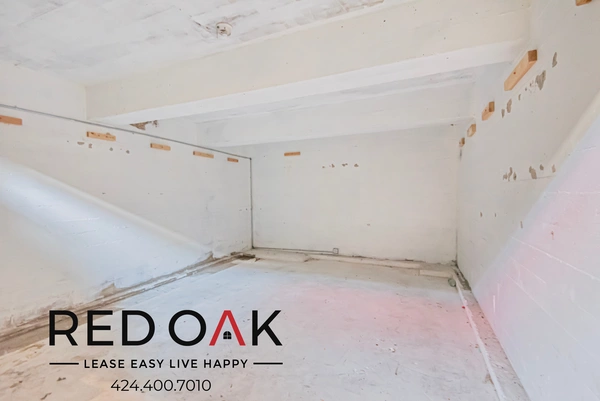 Studio Apartment for rent in South Los Angeles - Central Los Angeles, Los Angeles