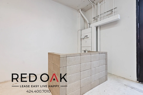 Studio Apartment for rent in South Los Angeles - Central Los Angeles, Los Angeles