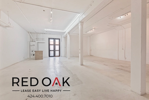 Studio Apartment for rent in South Los Angeles - Central Los Angeles, Los Angeles