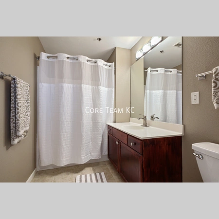 2 bedrooms apartment for rent in Downtown Kansas City - KCMO, Kansas City