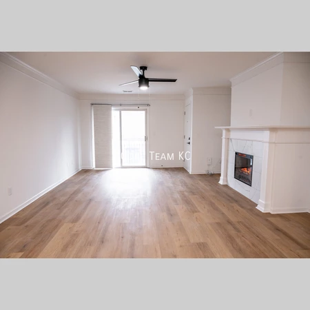 2 bedrooms apartment for rent in Longfellow - KCMO, Kansas City