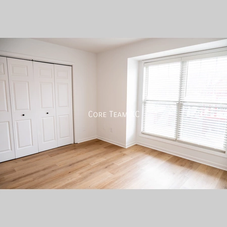 2 bedrooms apartment for rent in Longfellow - KCMO, Kansas City