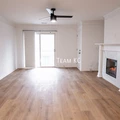 2 bedrooms apartment for rent in Longfellow - KCMO, Kansas City