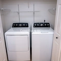 2 bedrooms apartment for rent in Longfellow - KCMO, Kansas City