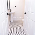 2 bedrooms apartment for rent in Longfellow - KCMO, Kansas City