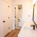 2 bedrooms apartment for rent in Longfellow - KCMO, Kansas City