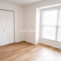 2 bedrooms apartment for rent in Longfellow - KCMO, Kansas City