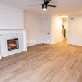 2 bedrooms apartment for rent in Longfellow - KCMO, Kansas City