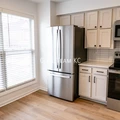 2 bedrooms apartment for rent in Longfellow - KCMO, Kansas City