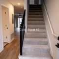 2 bedrooms apartment for rent in Longfellow - KCMO, Kansas City