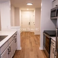 2 bedrooms apartment for rent in Longfellow - KCMO, Kansas City